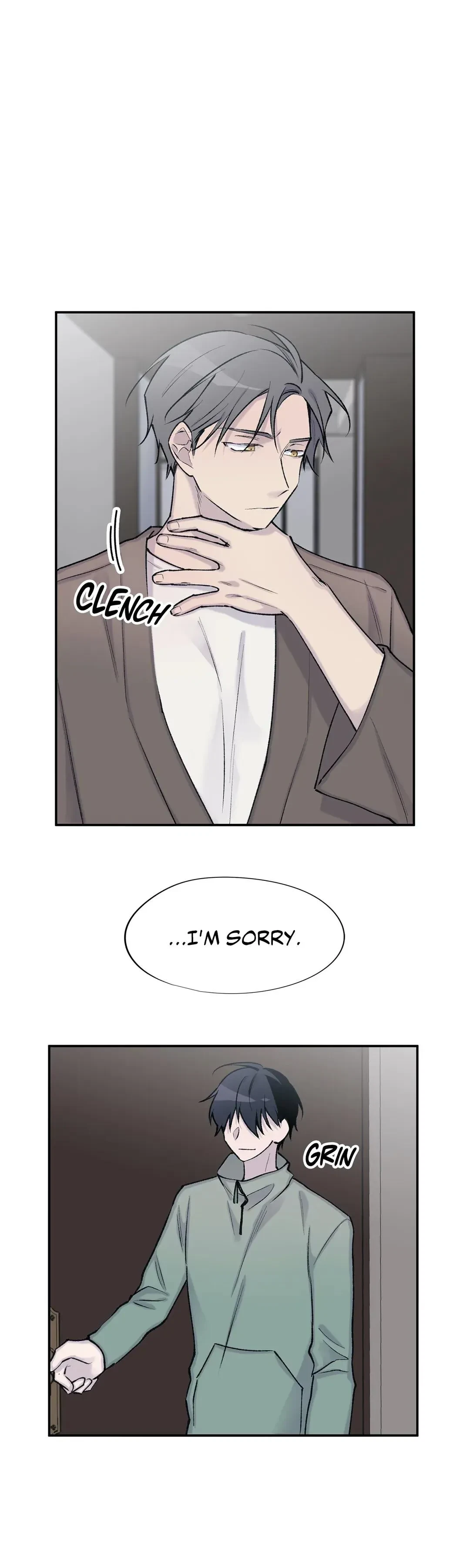 Chapter 43, page 21