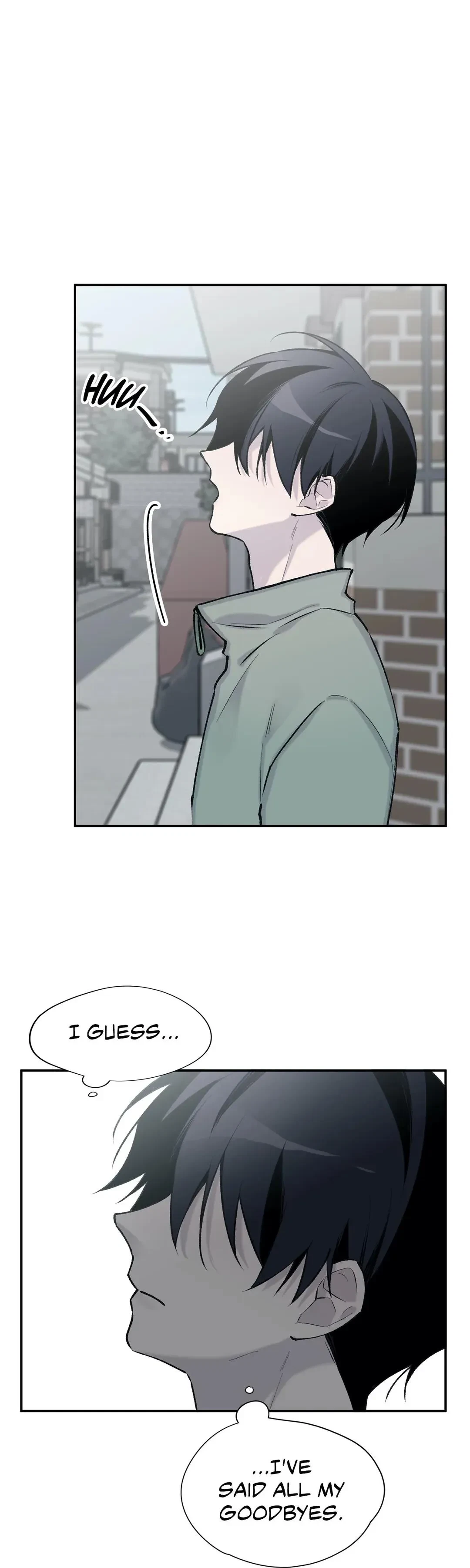 Chapter 43, page 23