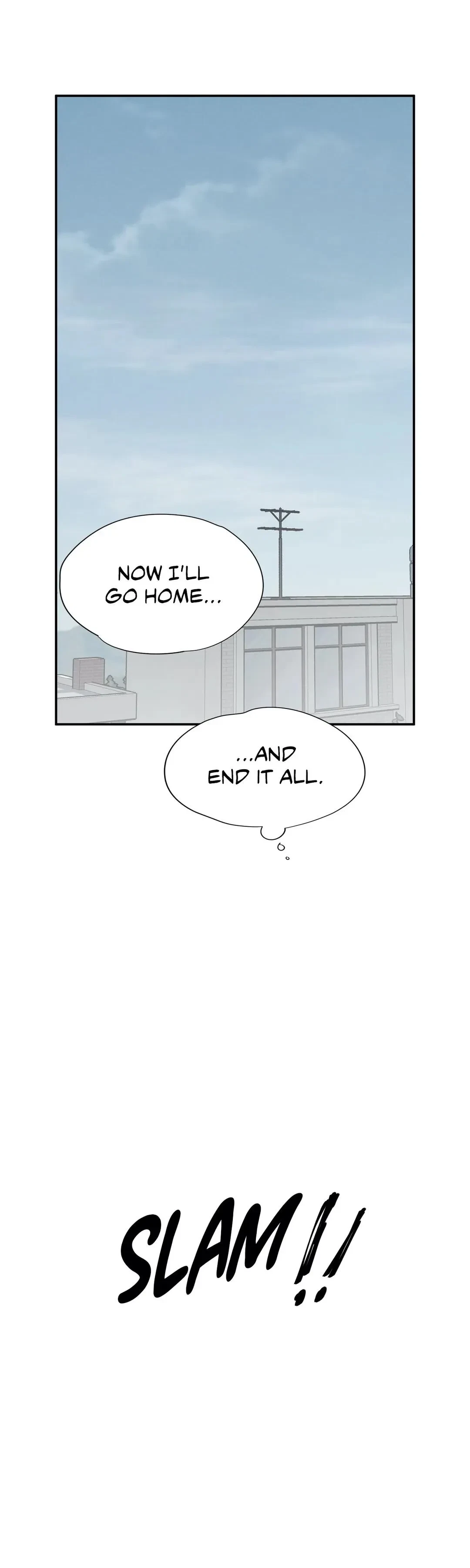 Chapter 43, page 24