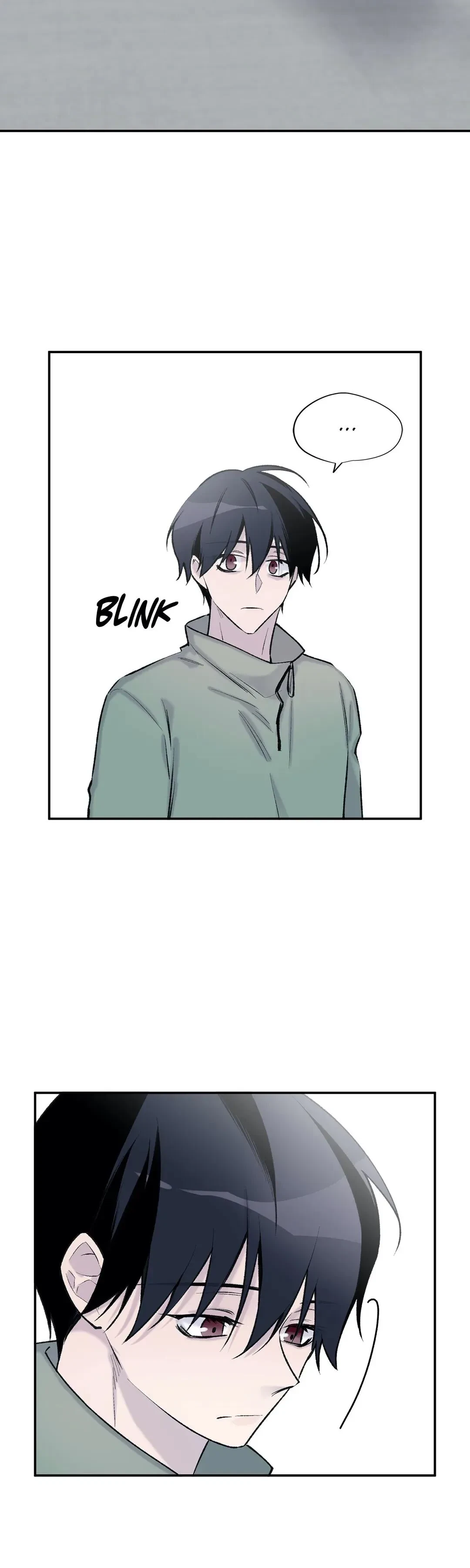 Chapter 43, page 26