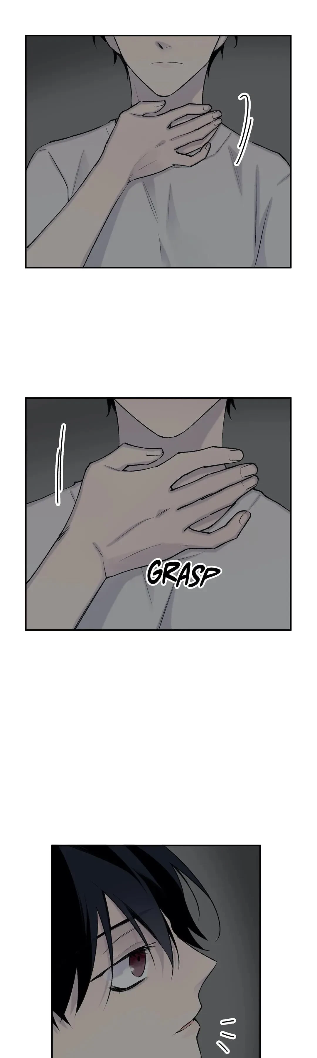 Chapter 43, page 29