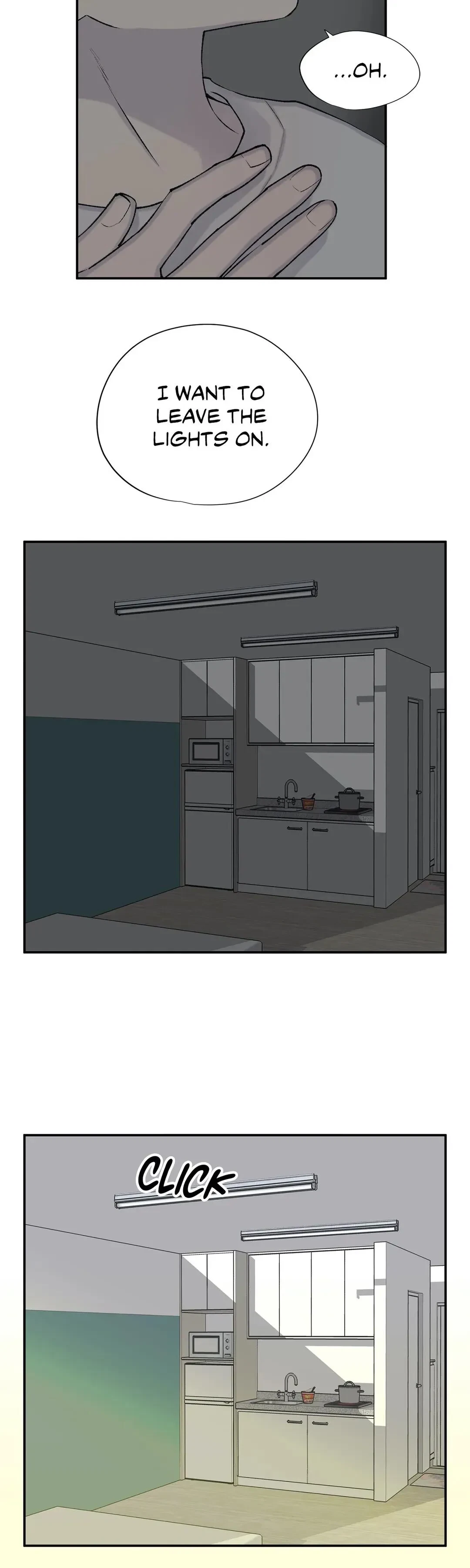 Chapter 43, page 30