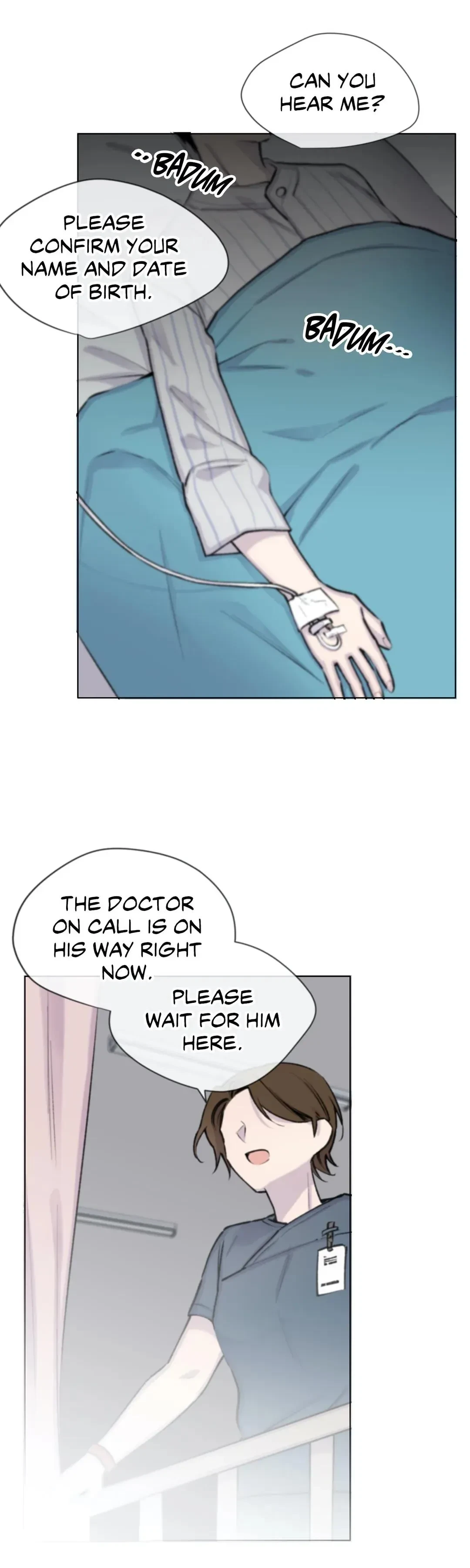Chapter 43, page 33