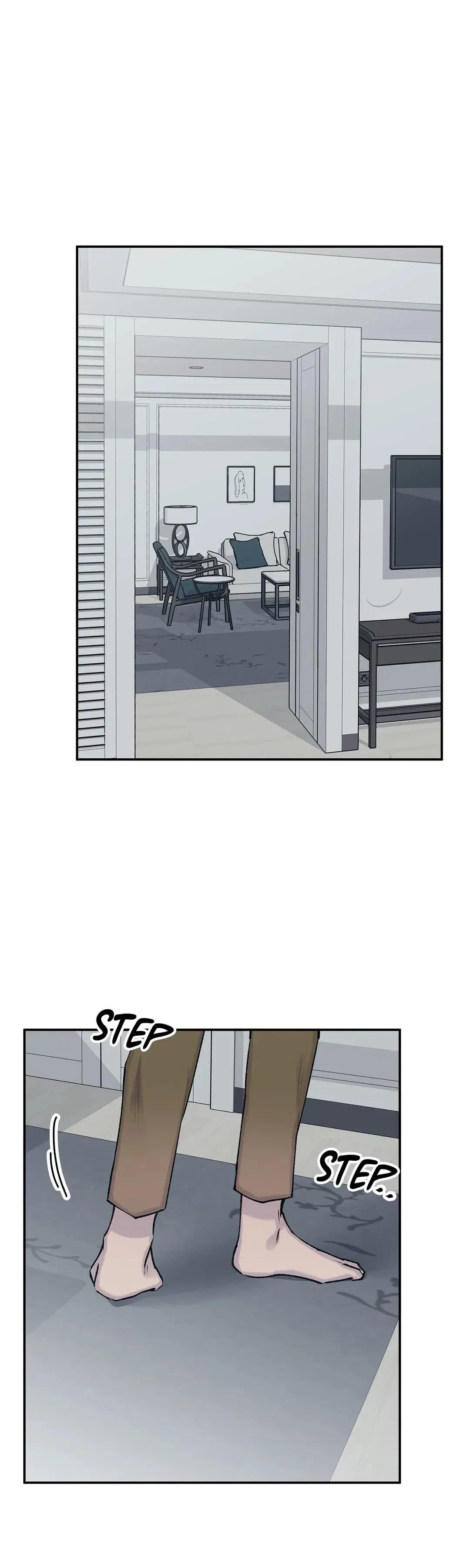 Chapter 43, page 36