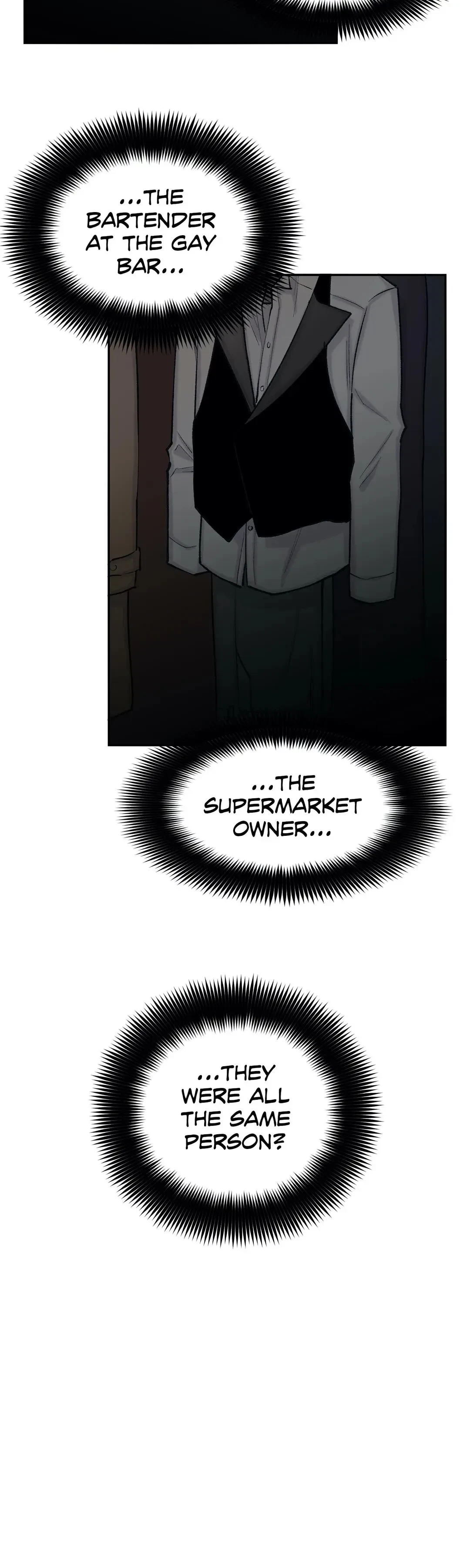 Chapter 43, page 38