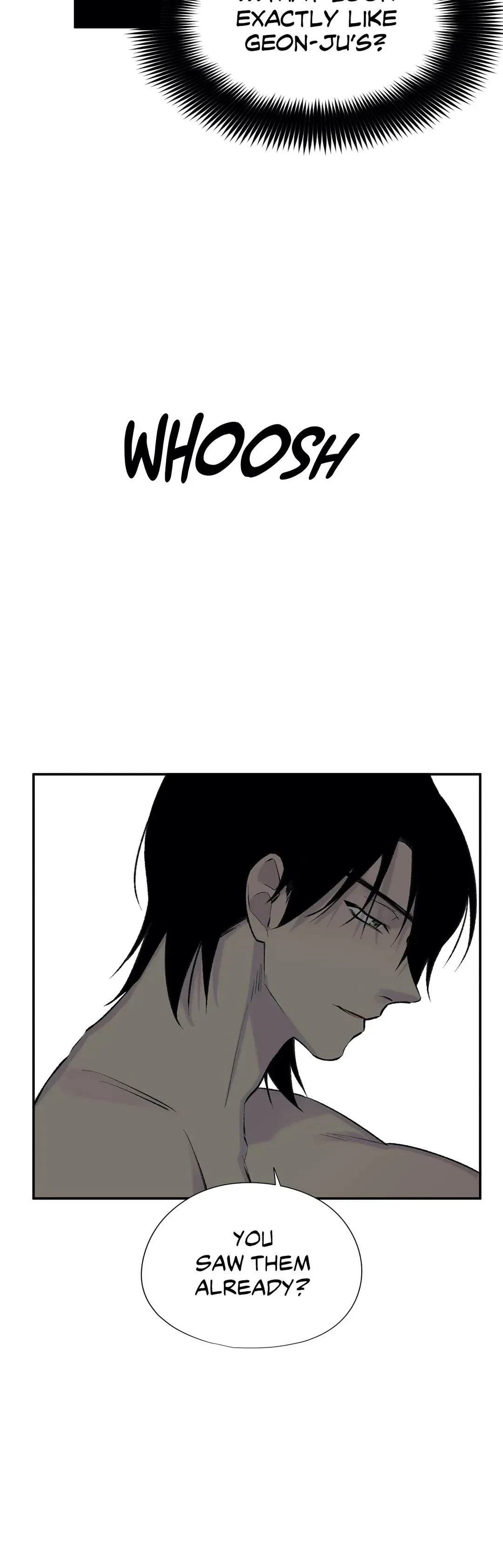 Chapter 43, page 40
