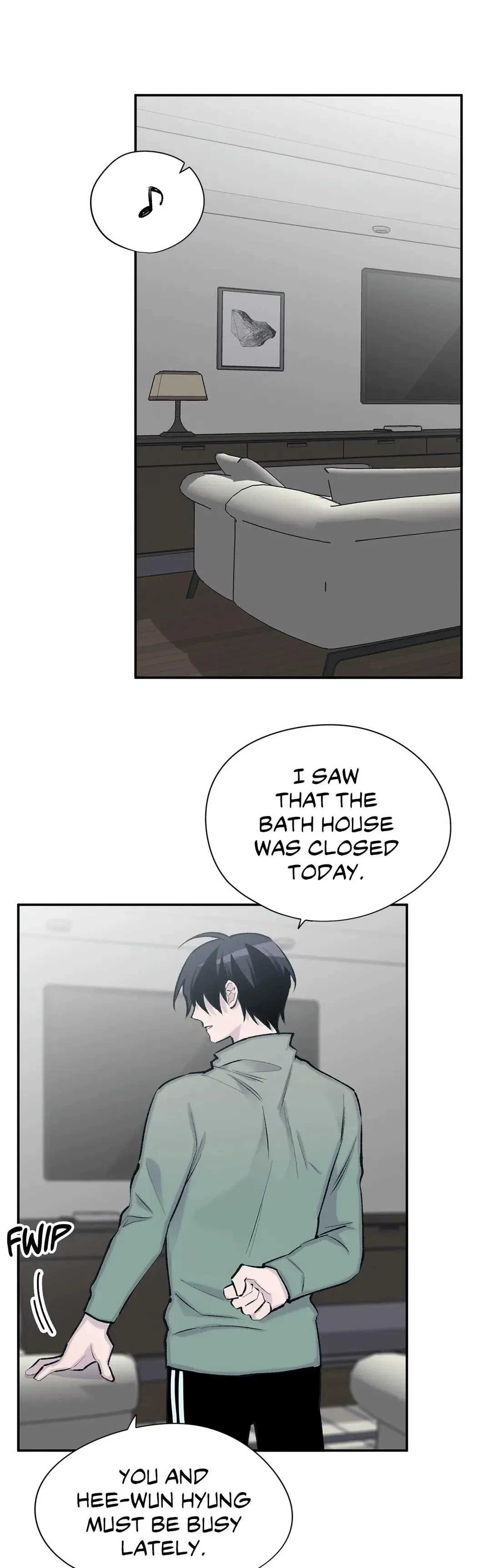Chapter 43, page 5