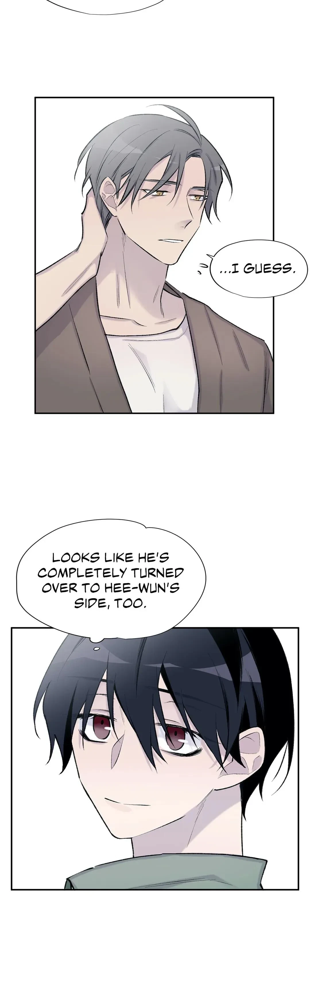 Chapter 43, page 6