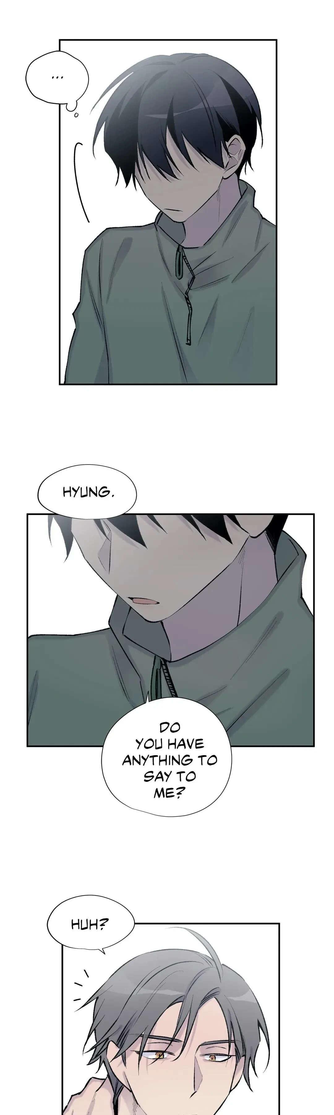 Chapter 43, page 7