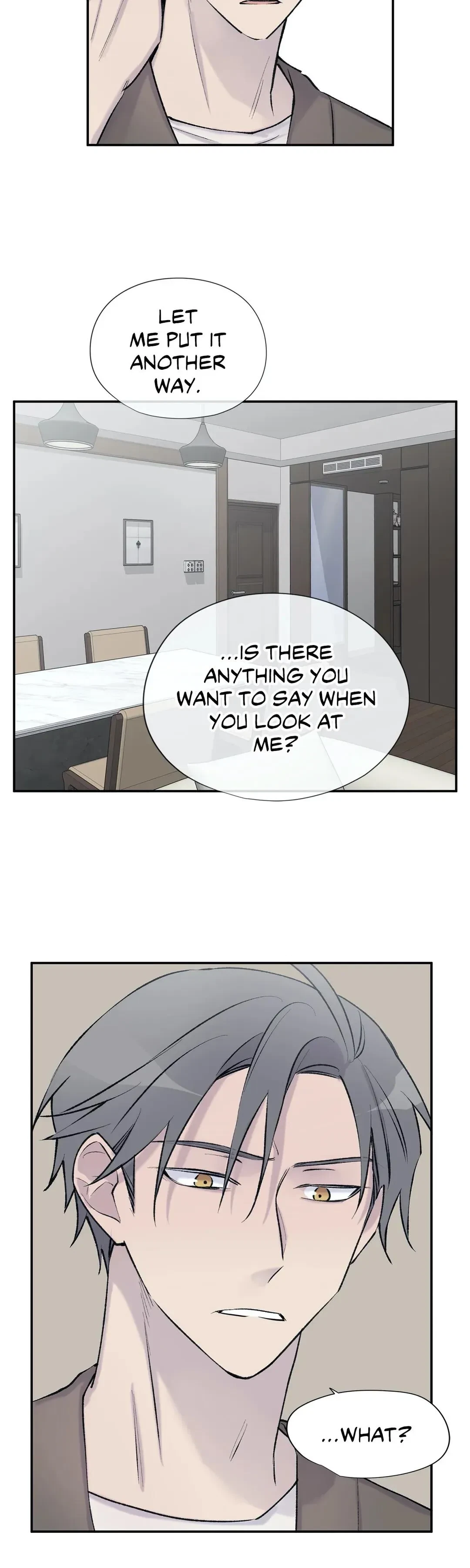 Chapter 43, page 8