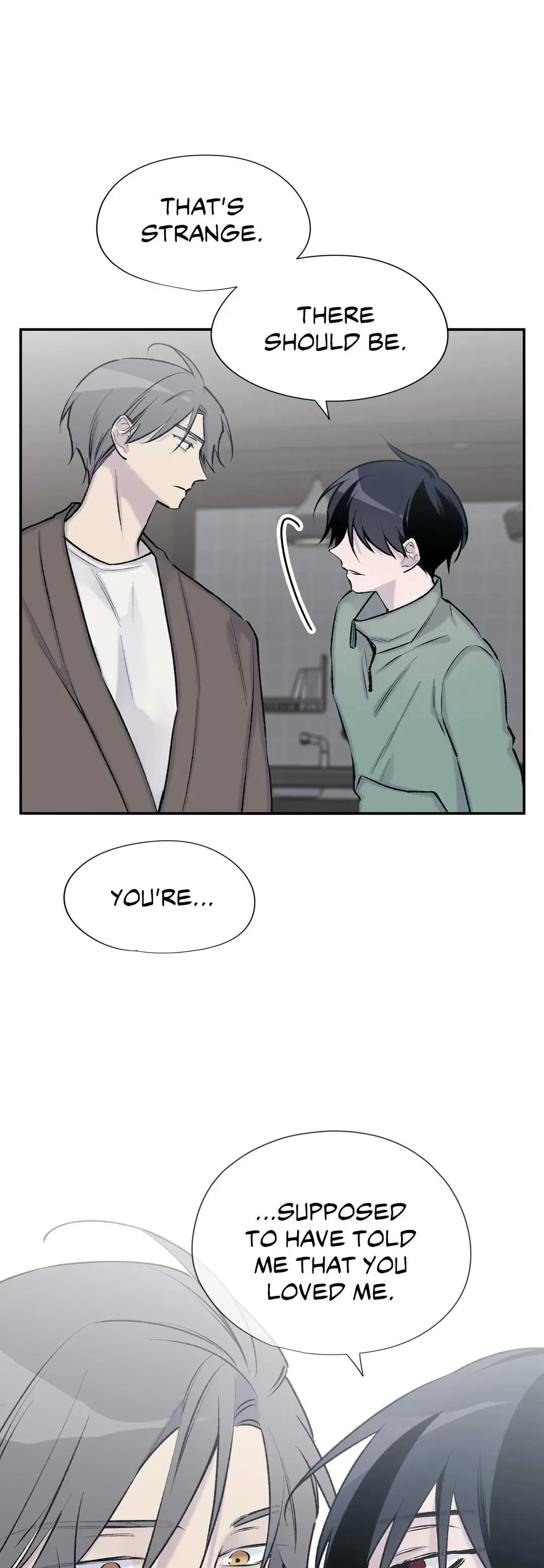 Chapter 43, page 9