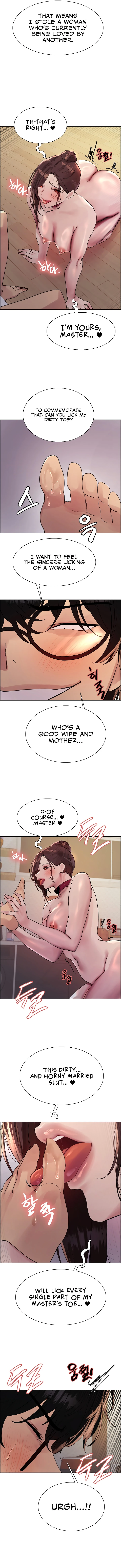 Chapter 101, page 10