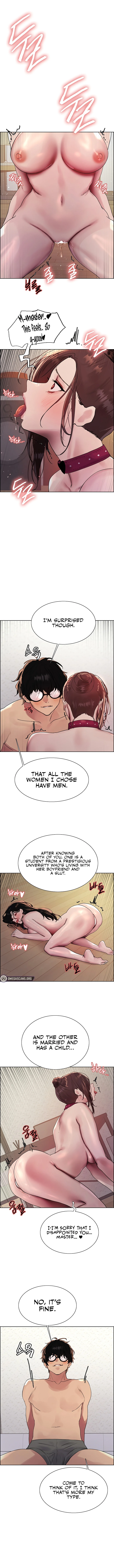 Chapter 101, page 9