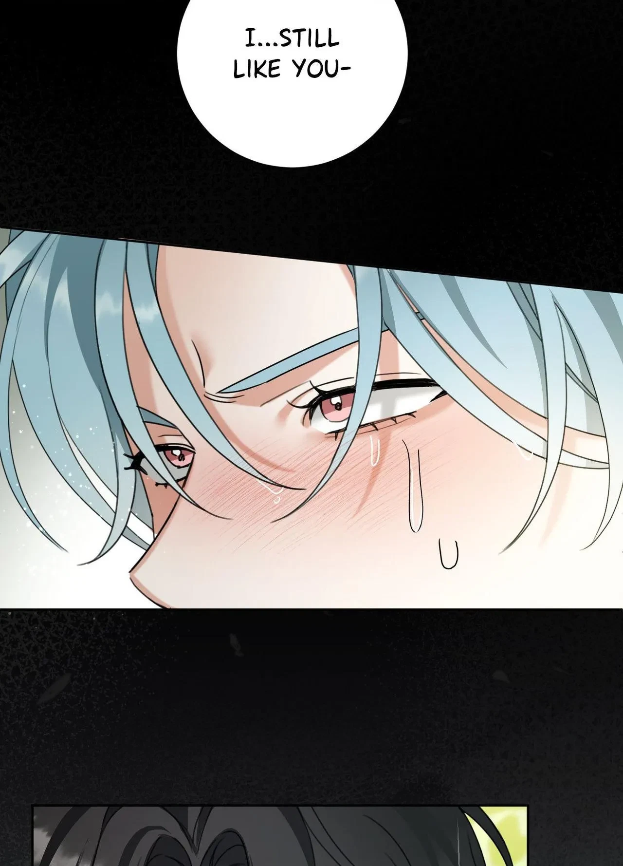The Perfect Breakup Chapter 9, page 26