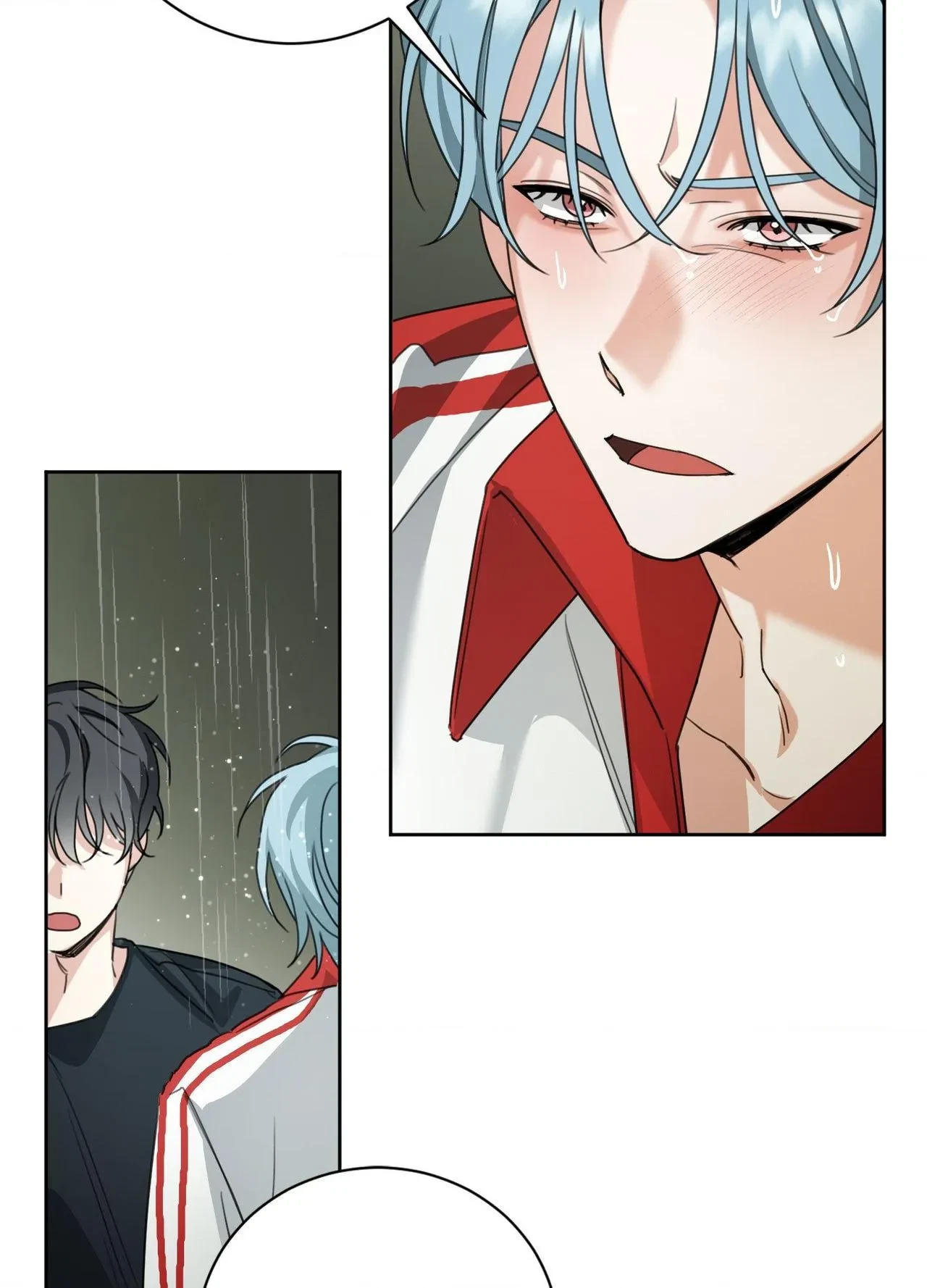 The Perfect Breakup Chapter 9, page 29