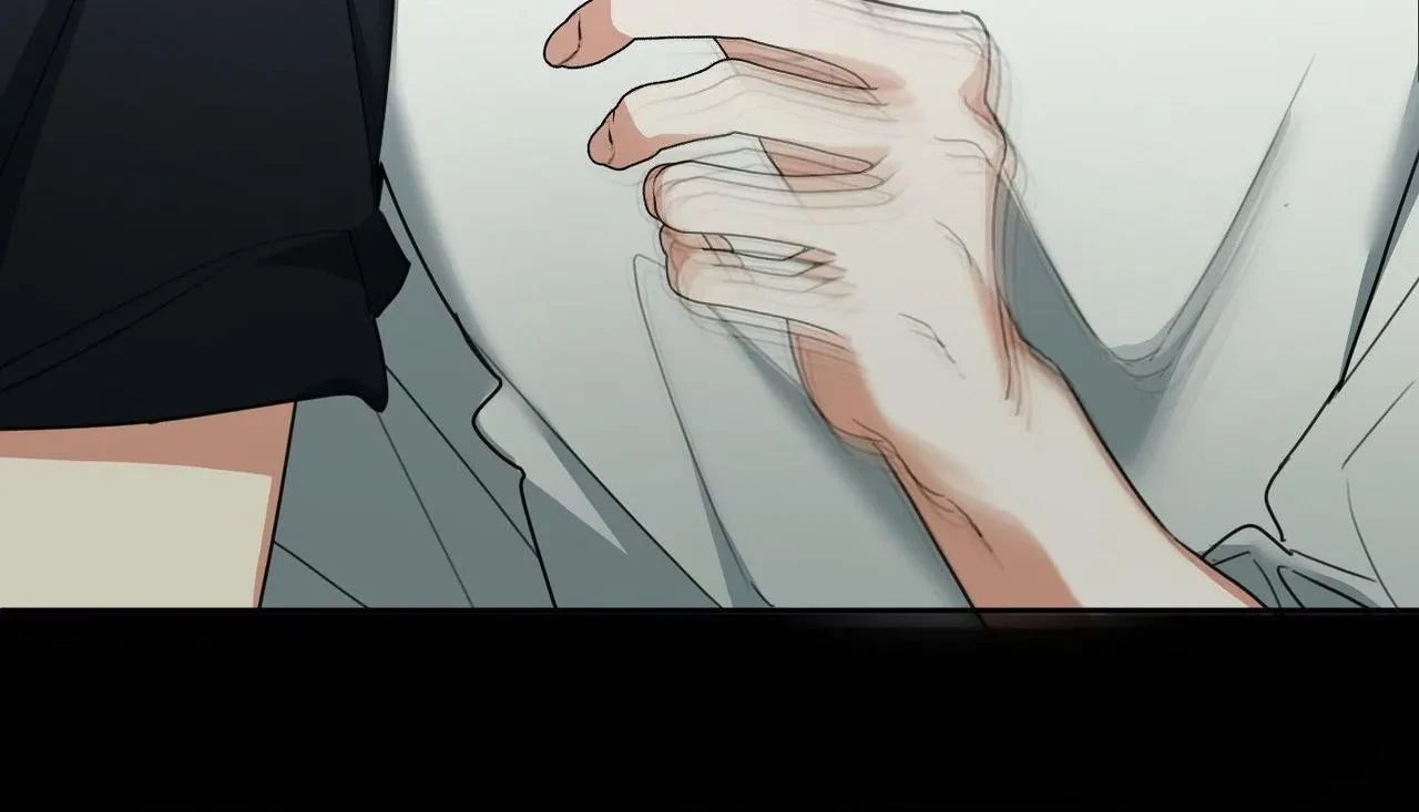The Perfect Breakup Chapter 9, page 38