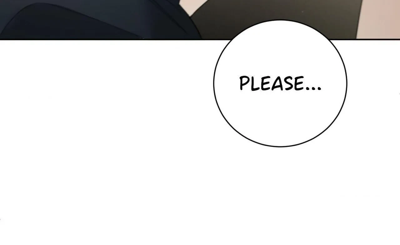 The Perfect Breakup Chapter 9, page 46
