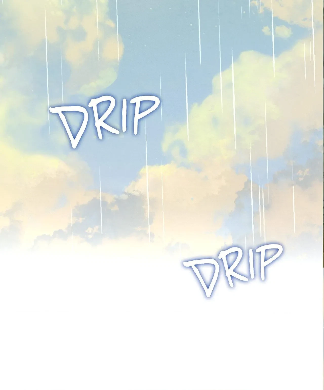 The Perfect Breakup Chapter 9, page 52