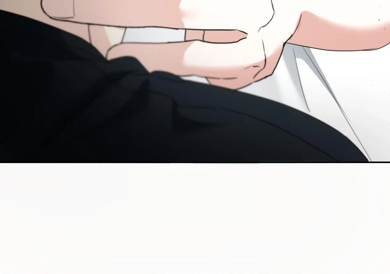 The Perfect Breakup Chapter 9, page 60