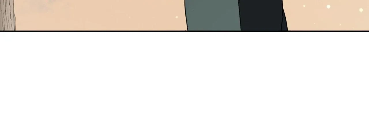 The Perfect Breakup Chapter 9, page 68