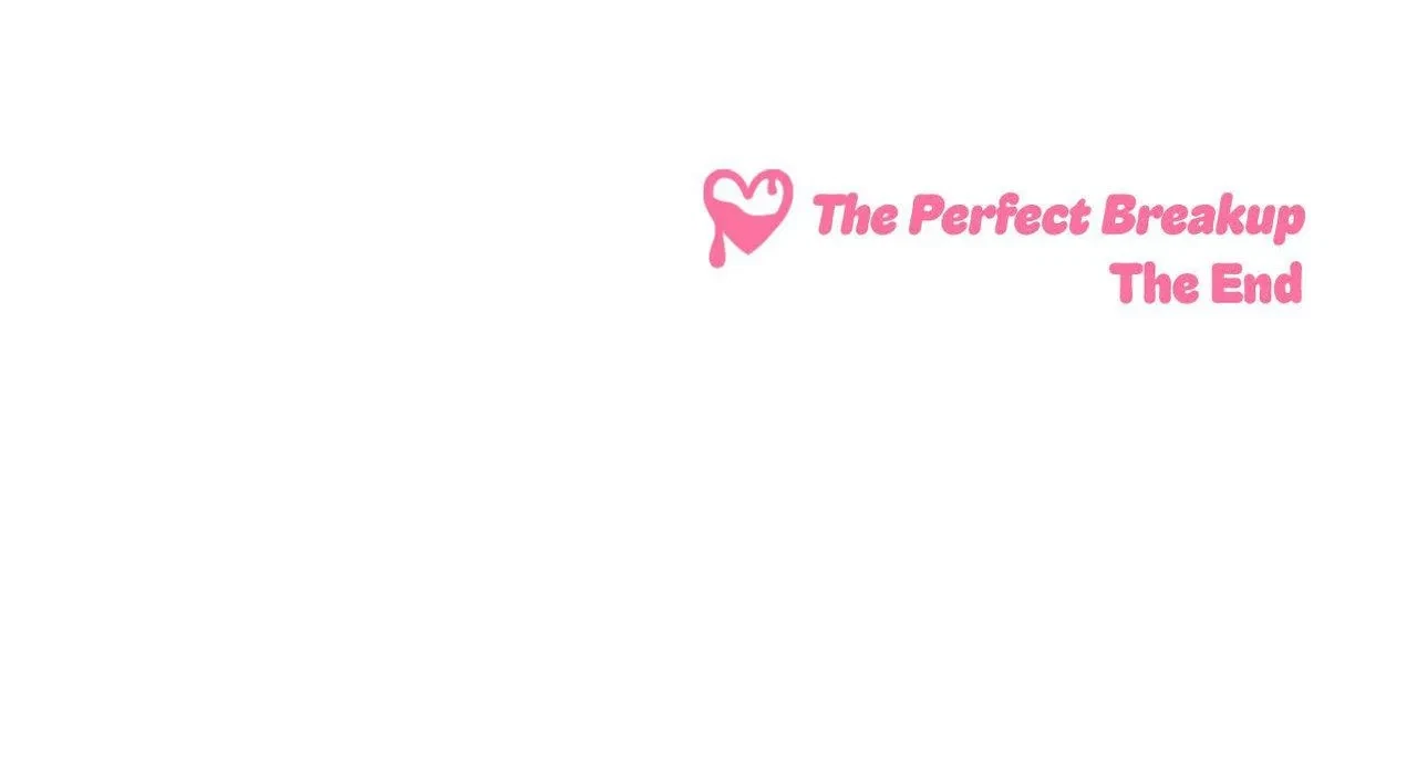 The Perfect Breakup Chapter 9, page 85