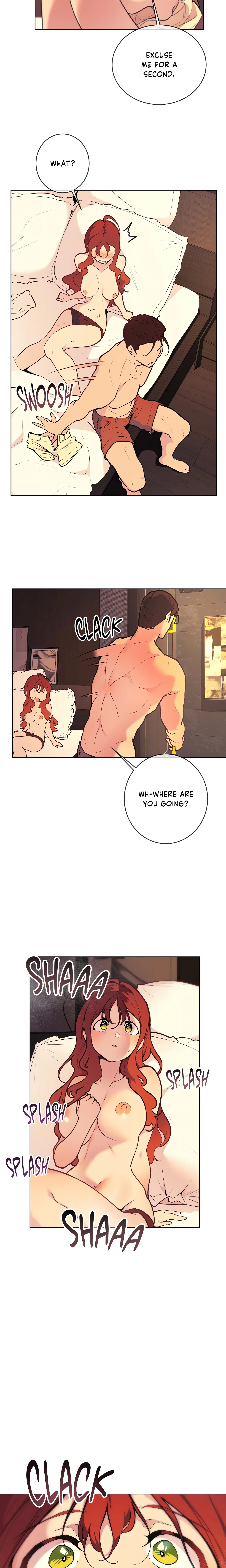 Chapter 3, page 10