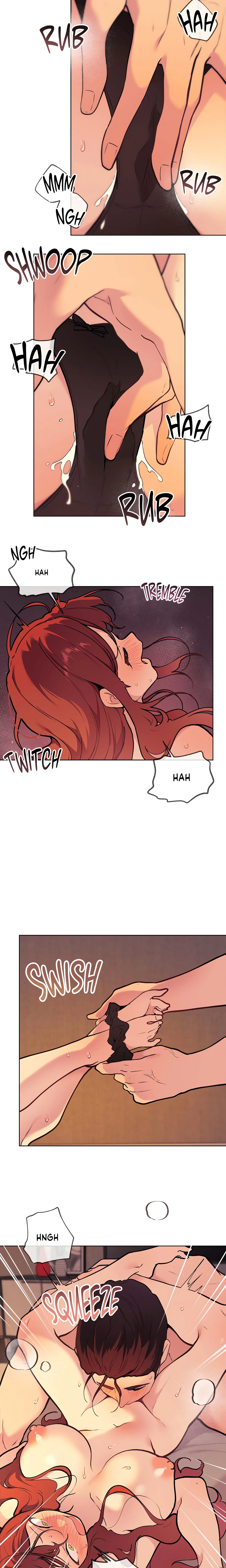 Chapter 3, page 13