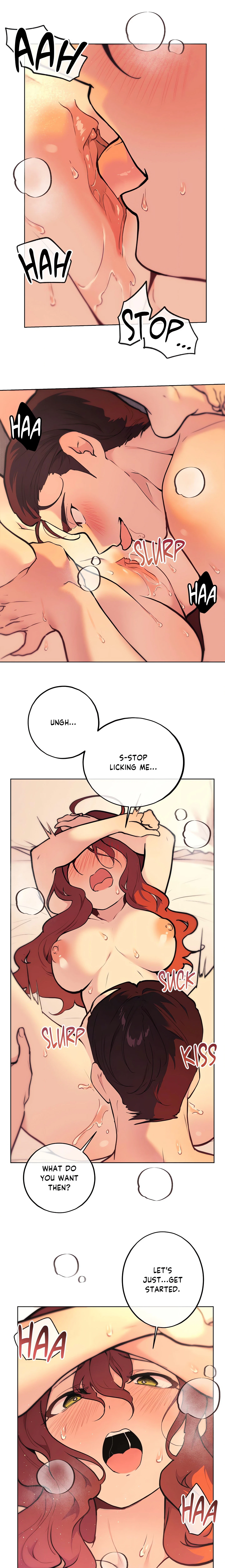 Chapter 3, page 15