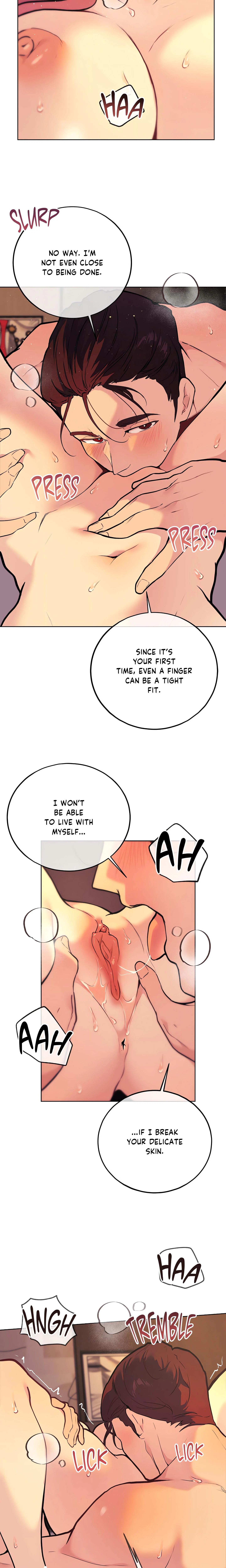 Chapter 3, page 16