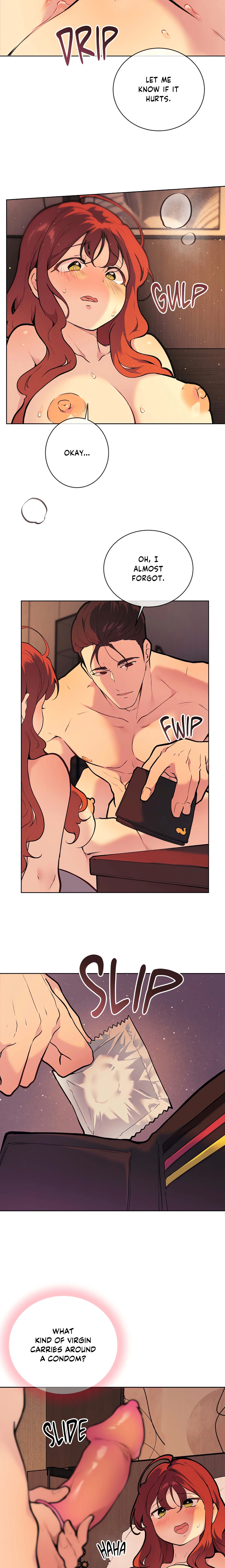 Chapter 3, page 18