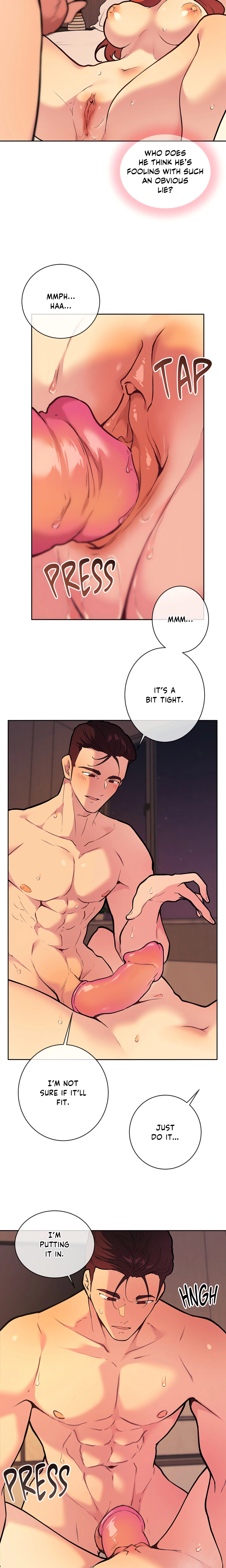 Chapter 3, page 19