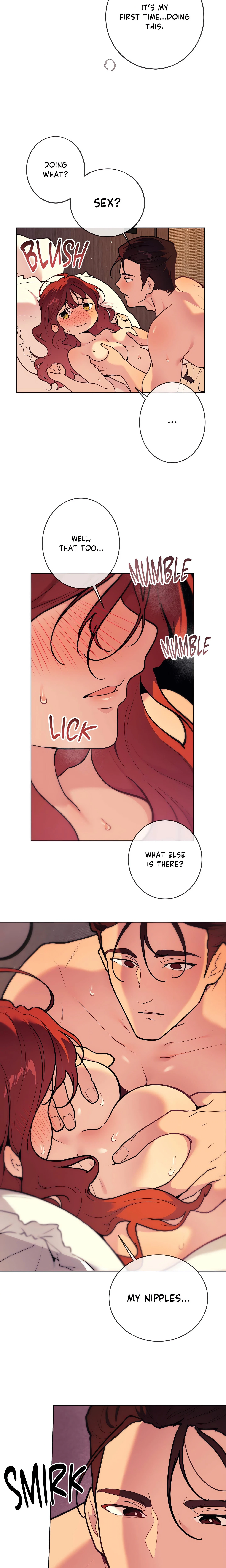 Chapter 3, page 6