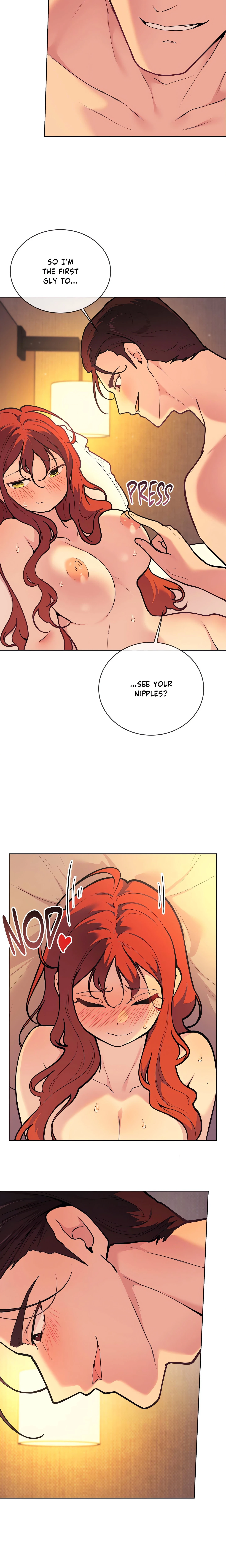 Chapter 3, page 7