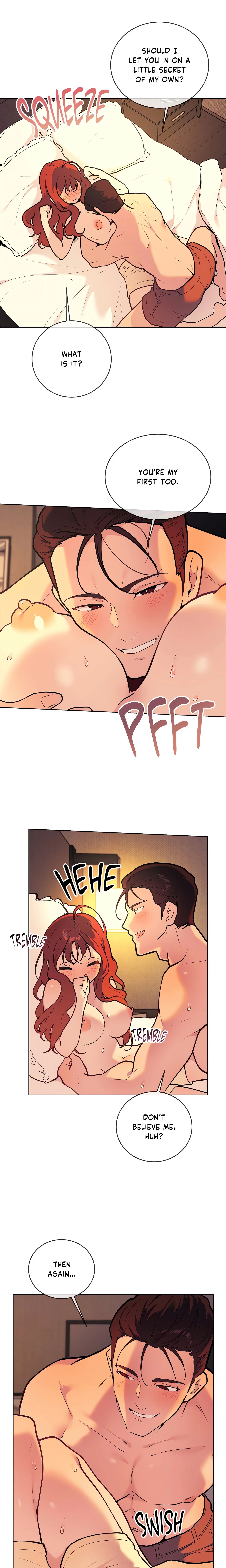 Chapter 3, page 8