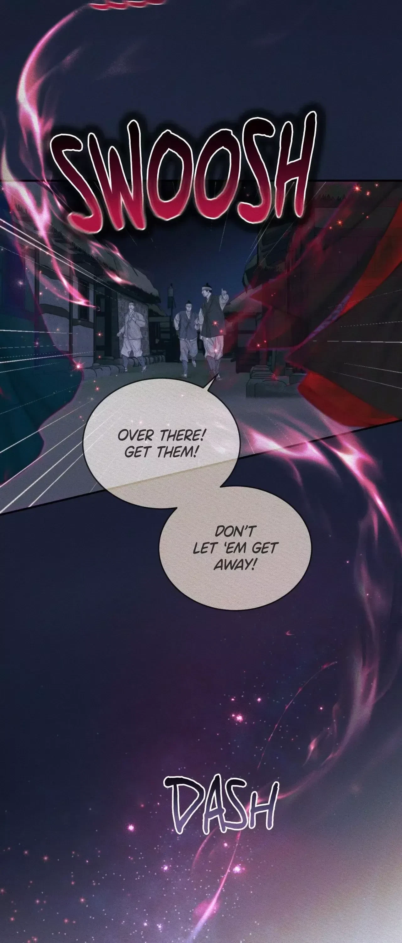 Chapter 69, page 11