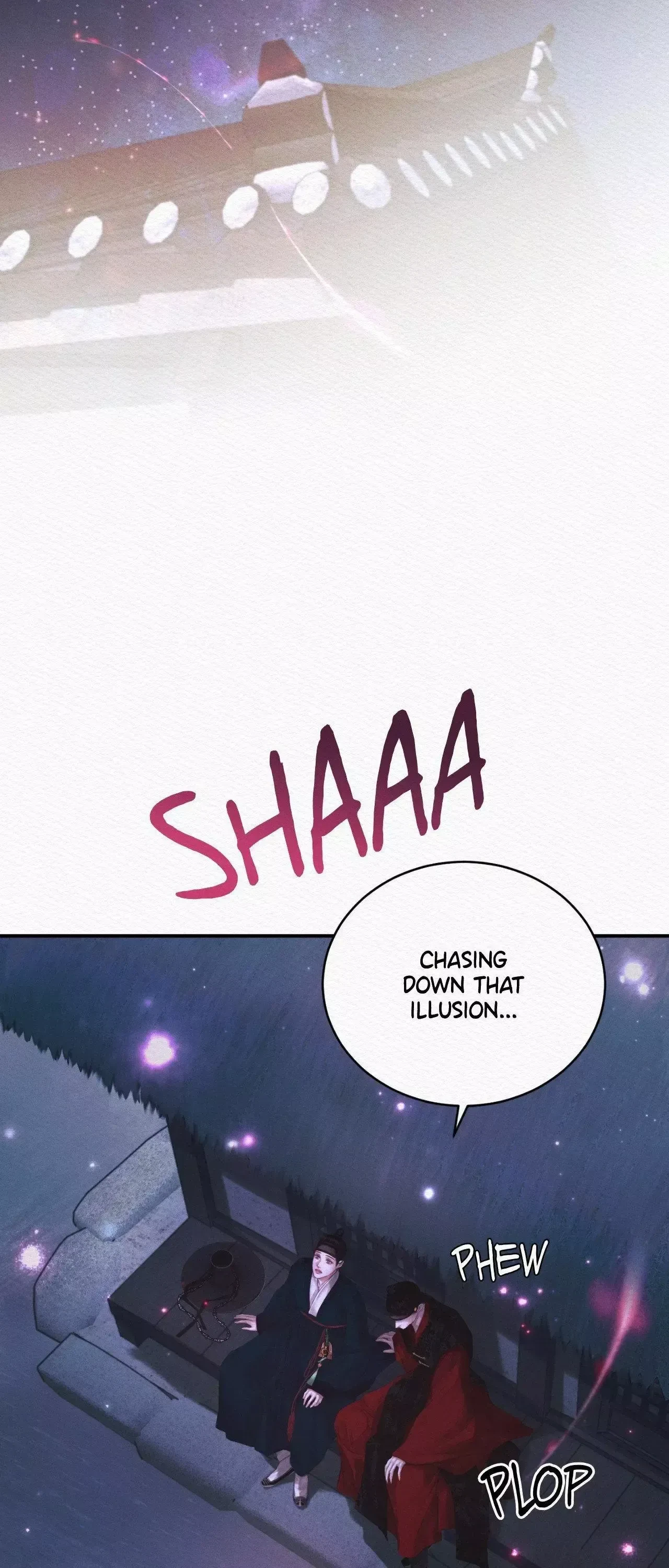 Chapter 69, page 12