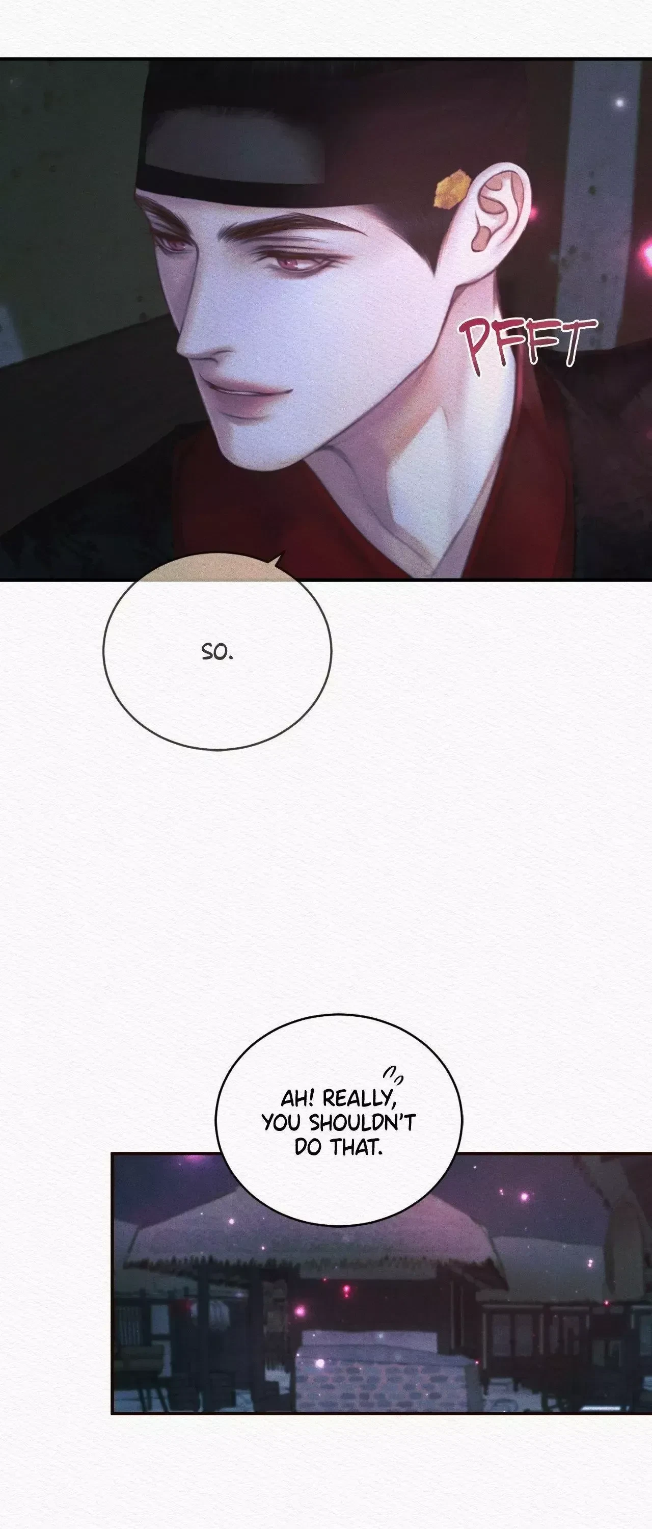 Chapter 69, page 14