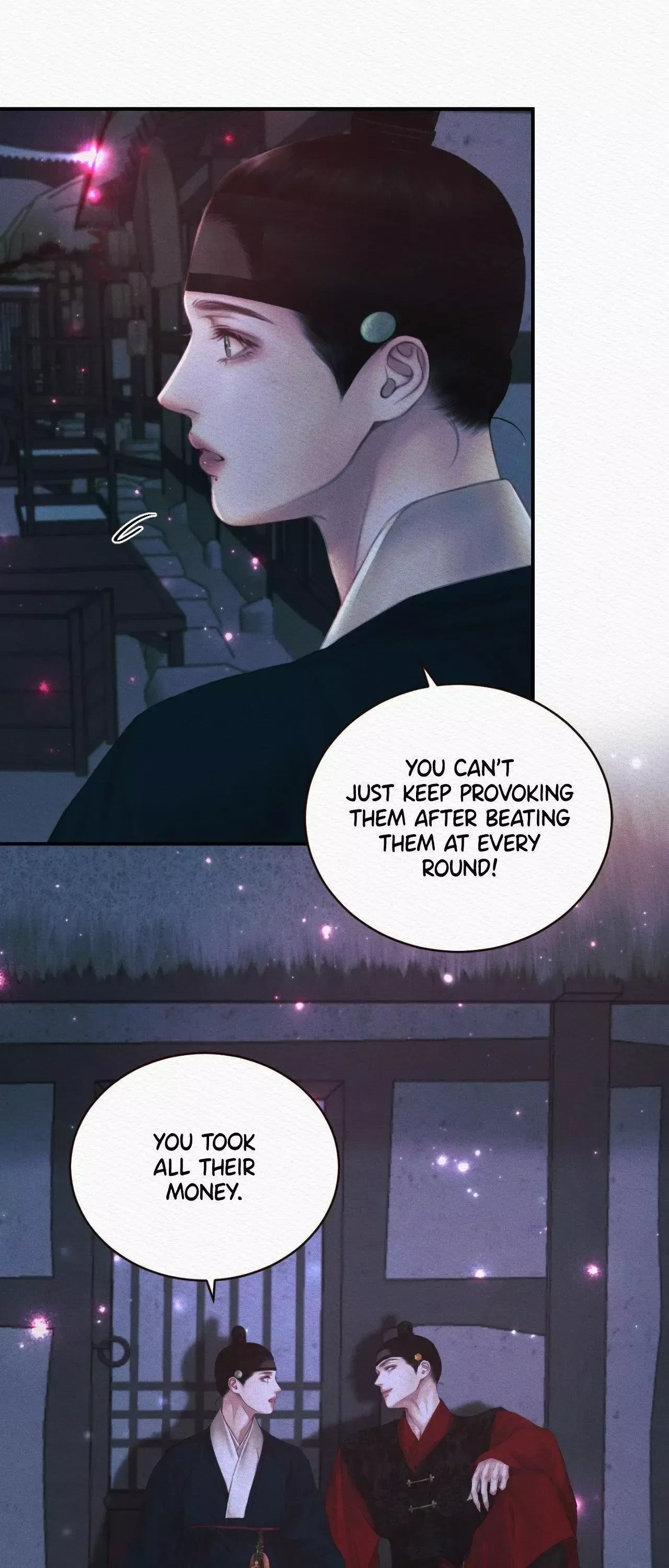 Chapter 69, page 15