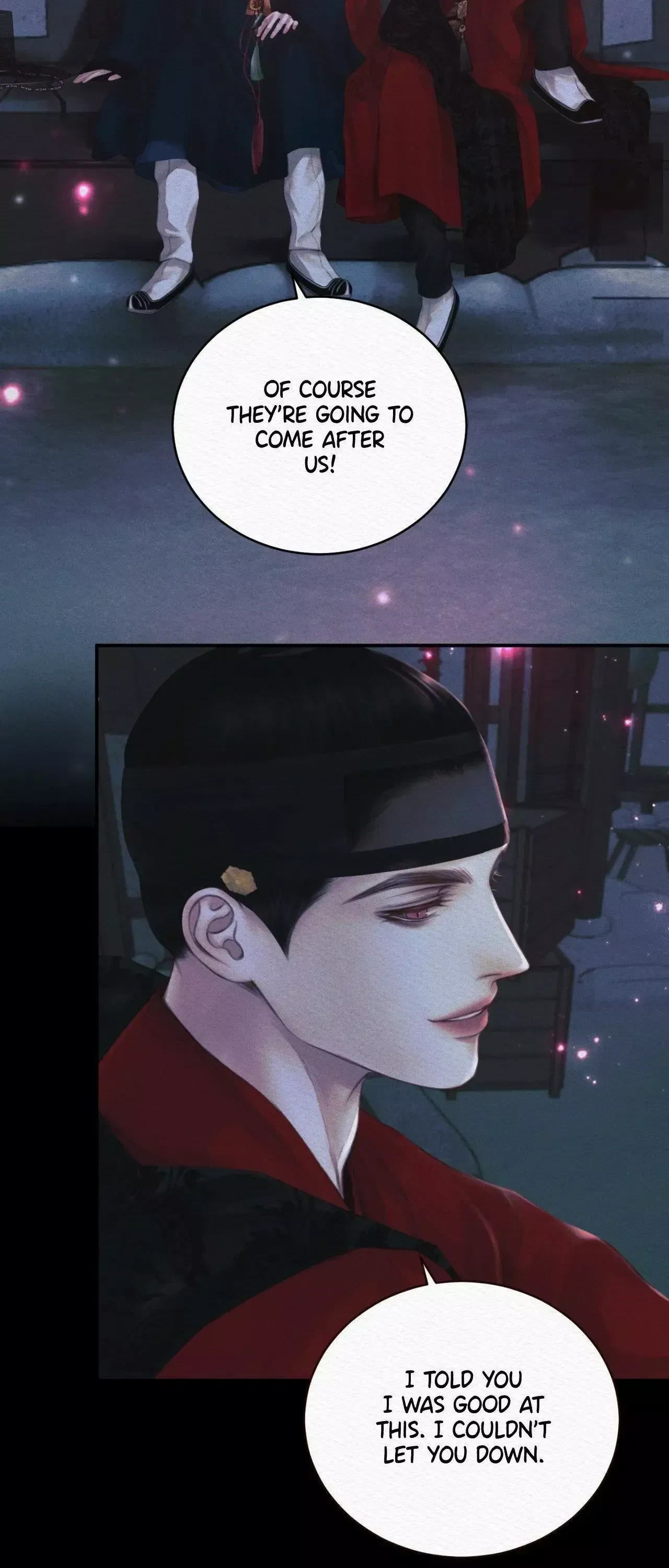Chapter 69, page 16