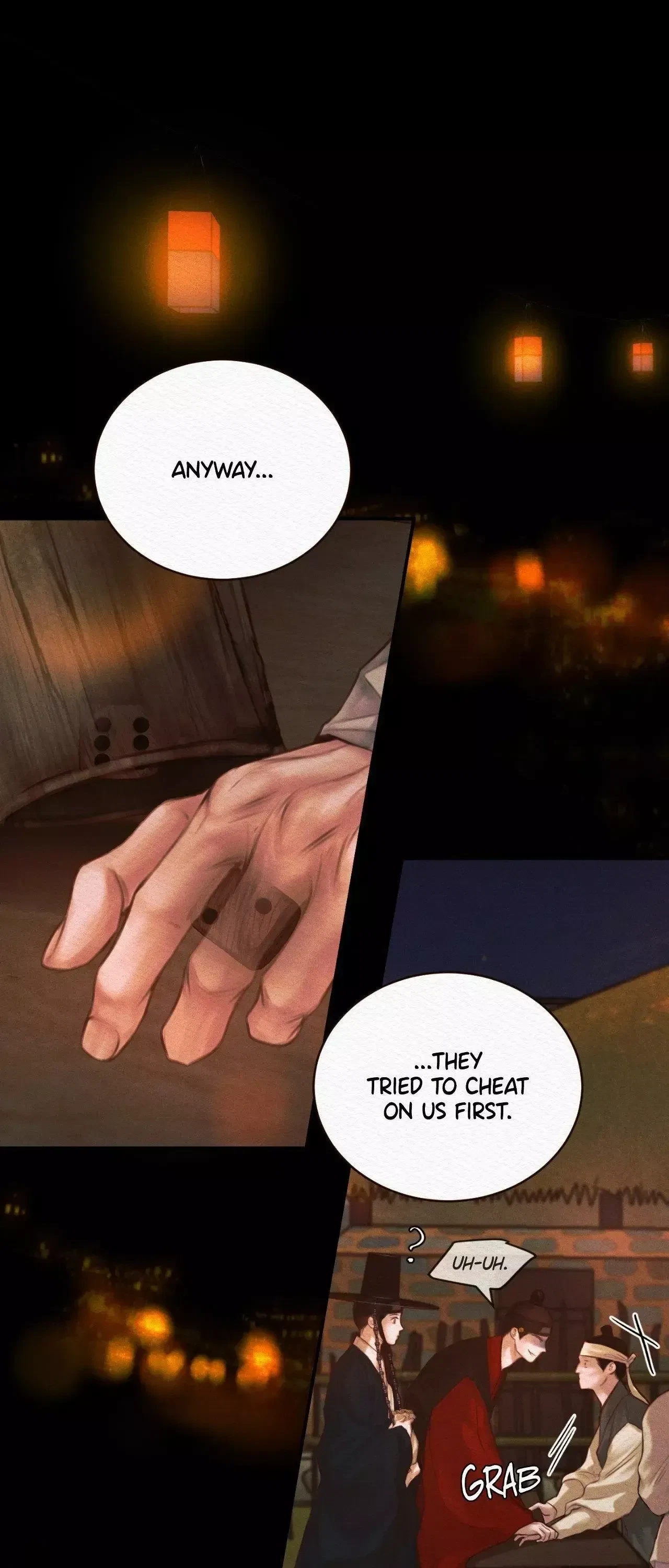 Chapter 69, page 17