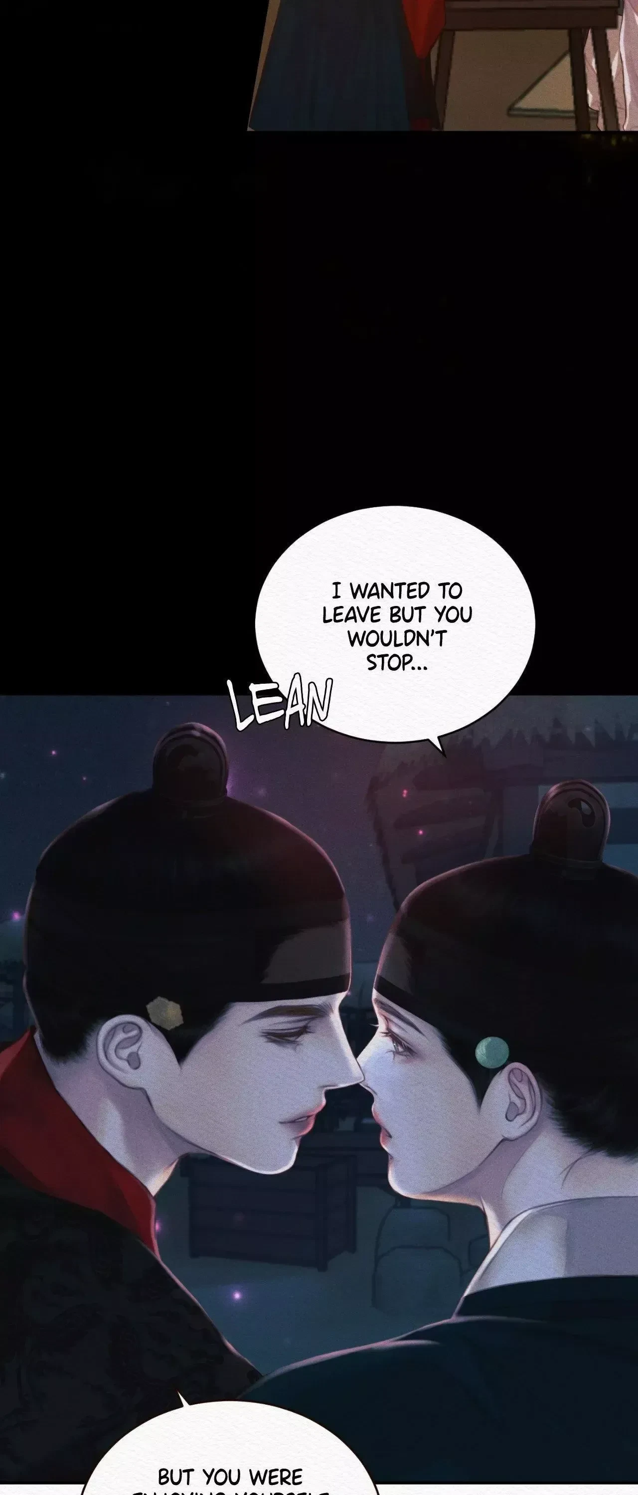 Chapter 69, page 18
