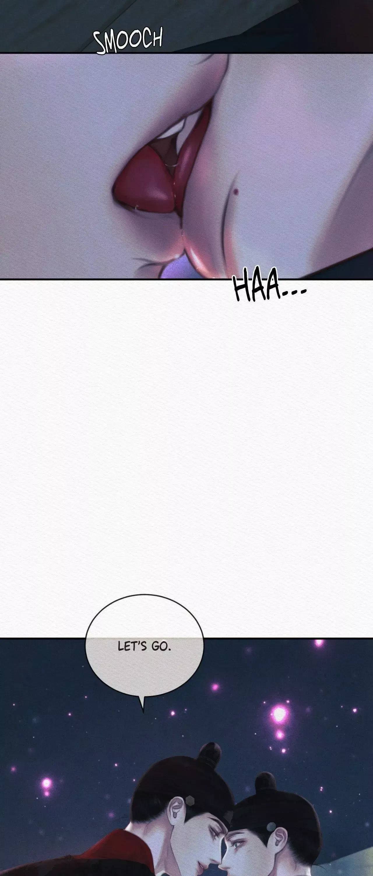 Chapter 69, page 20