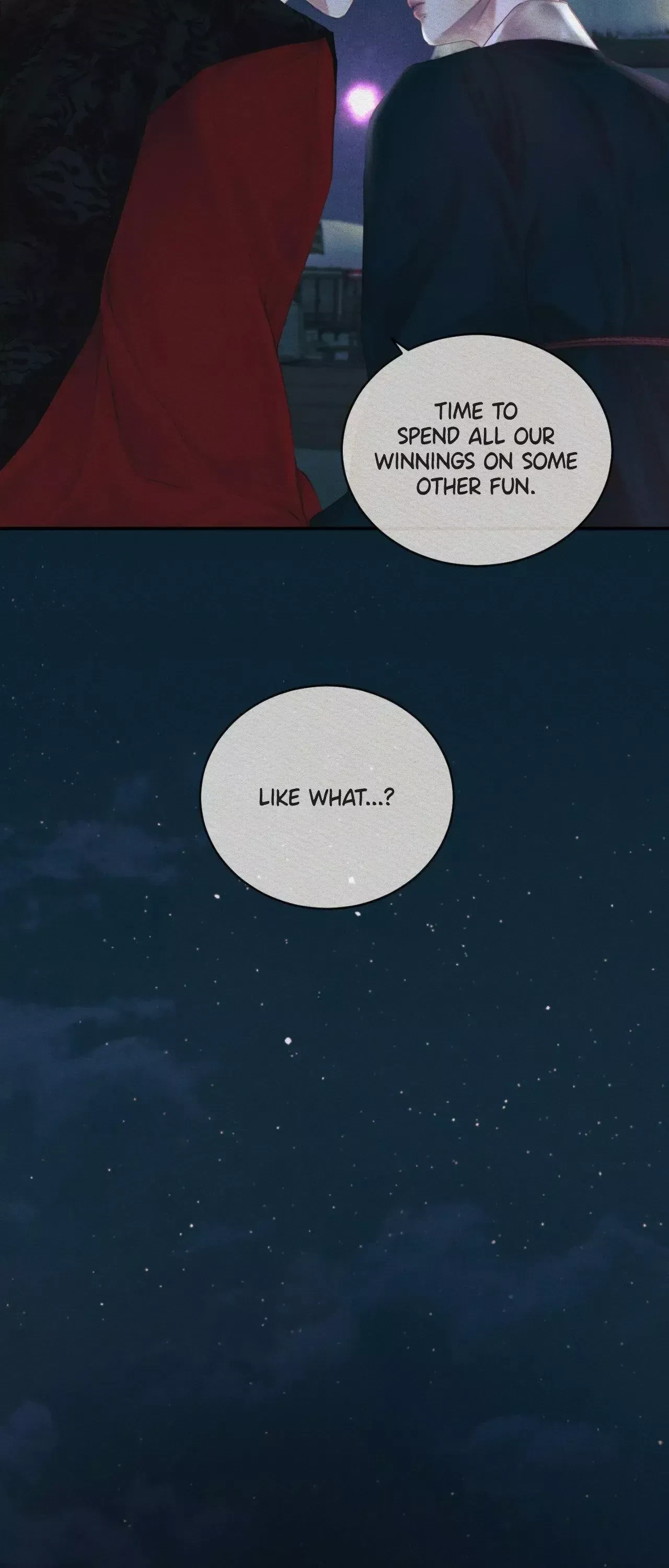 Chapter 69, page 21