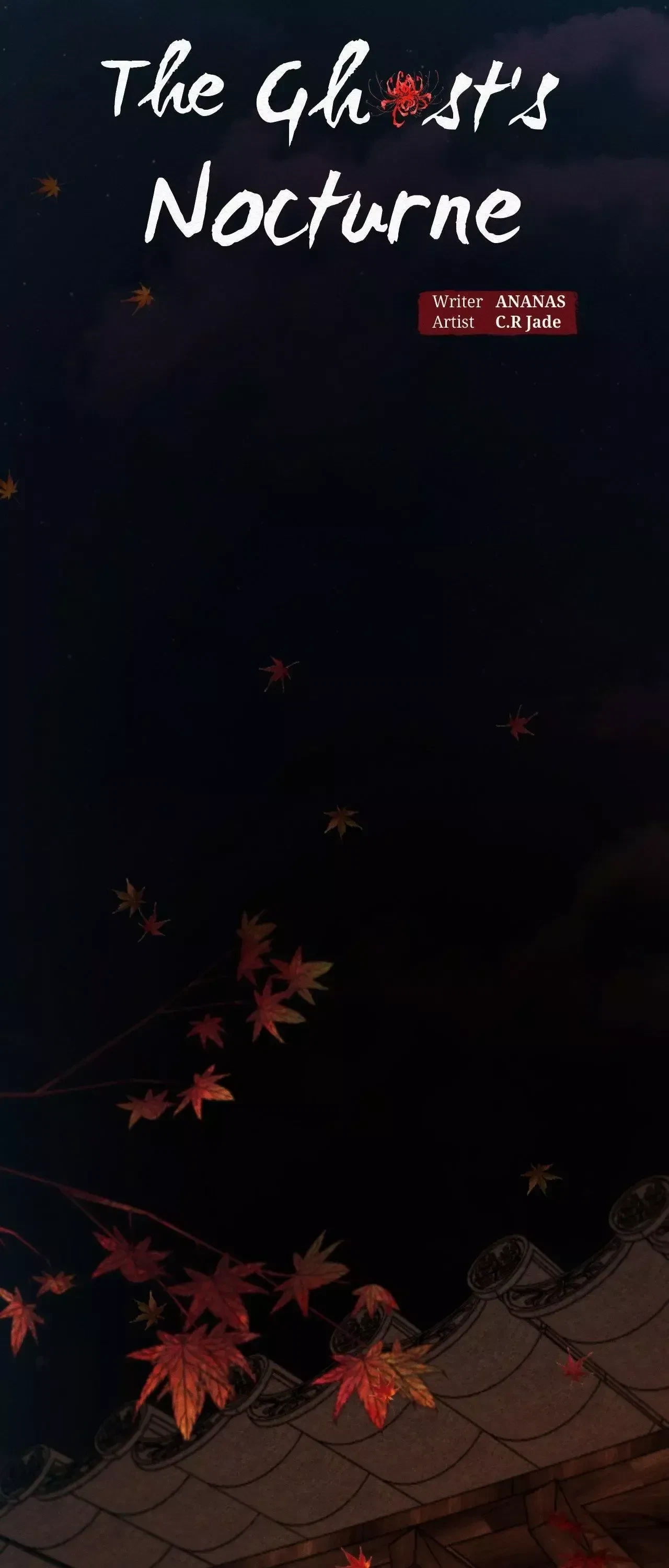Chapter 69, page 22