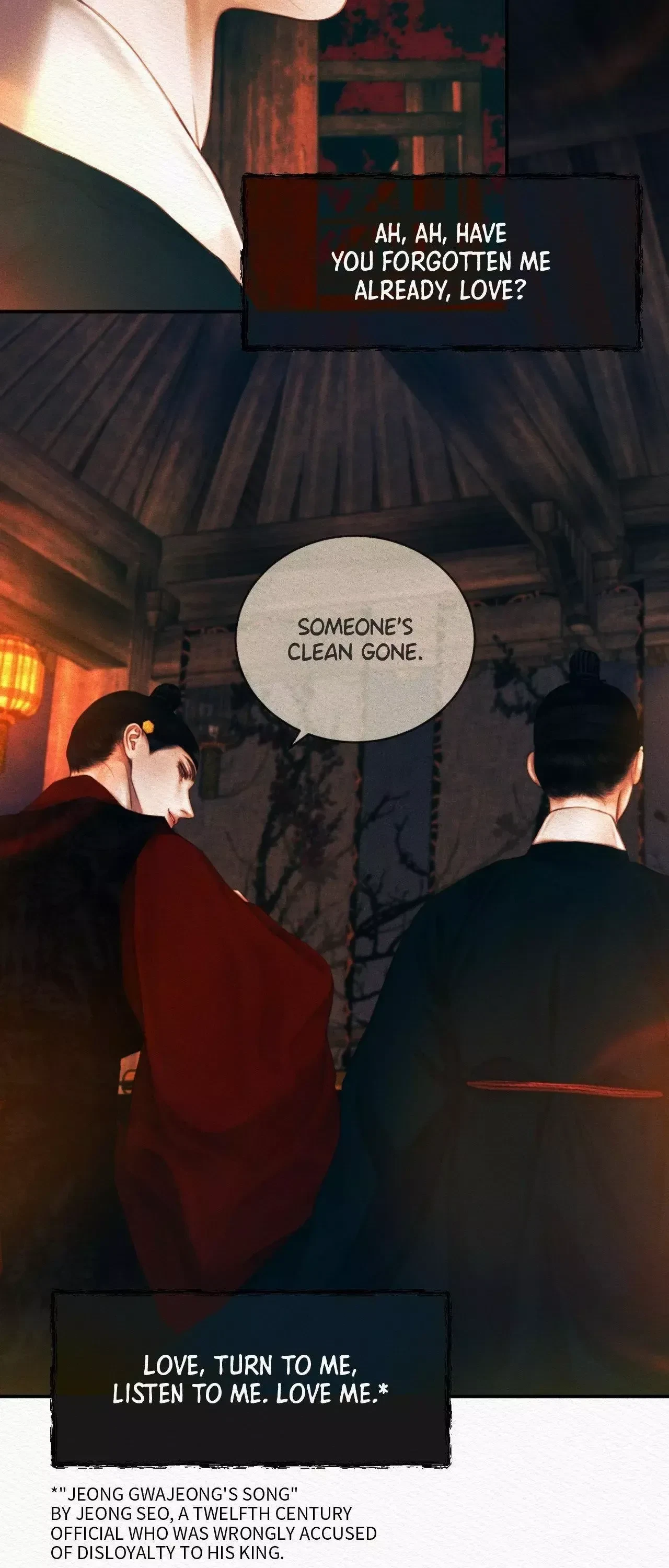 Chapter 69, page 26