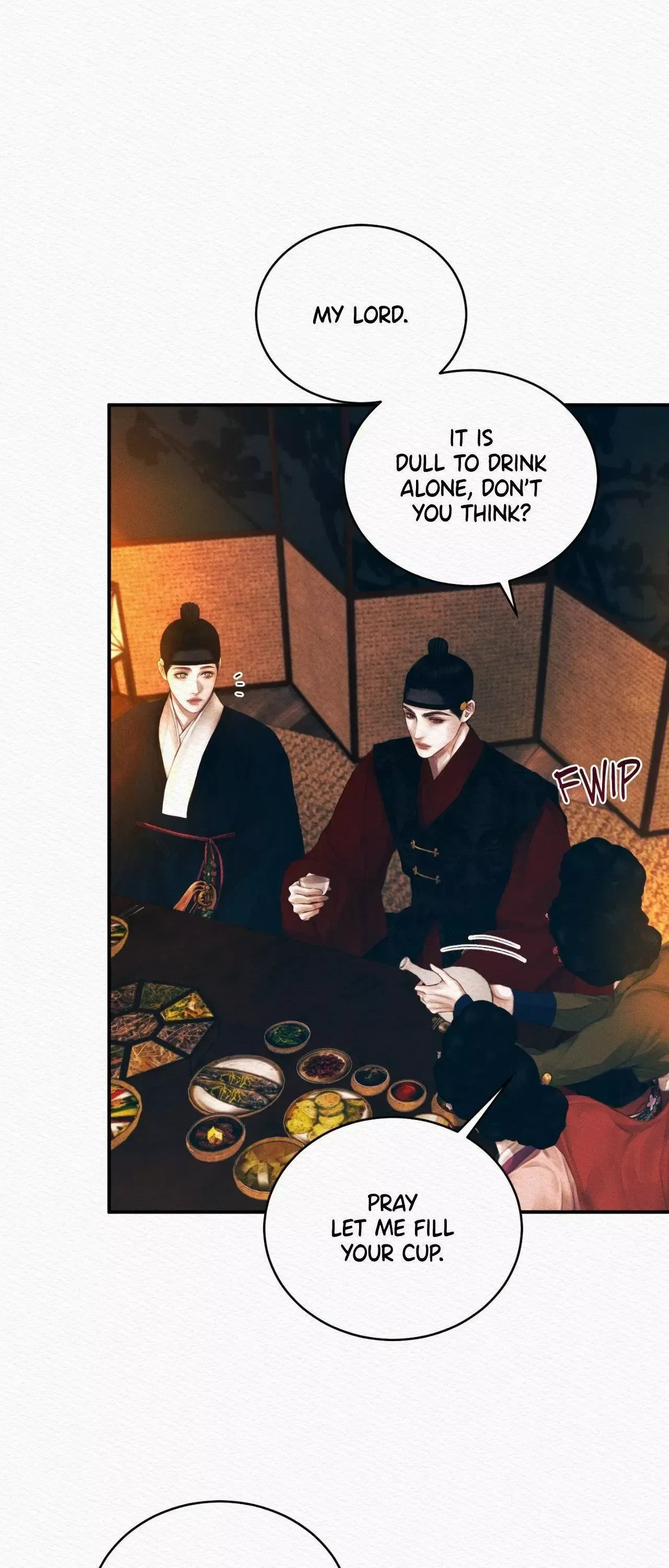 Chapter 69, page 27