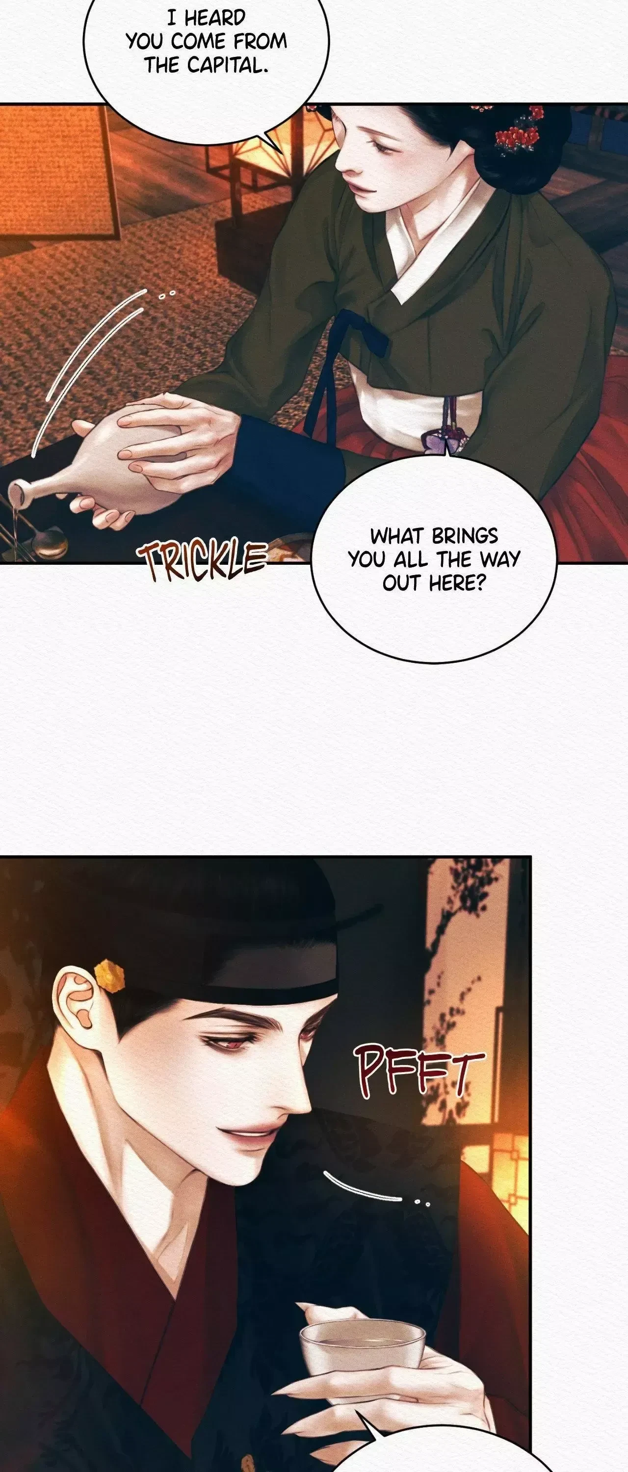Chapter 69, page 28