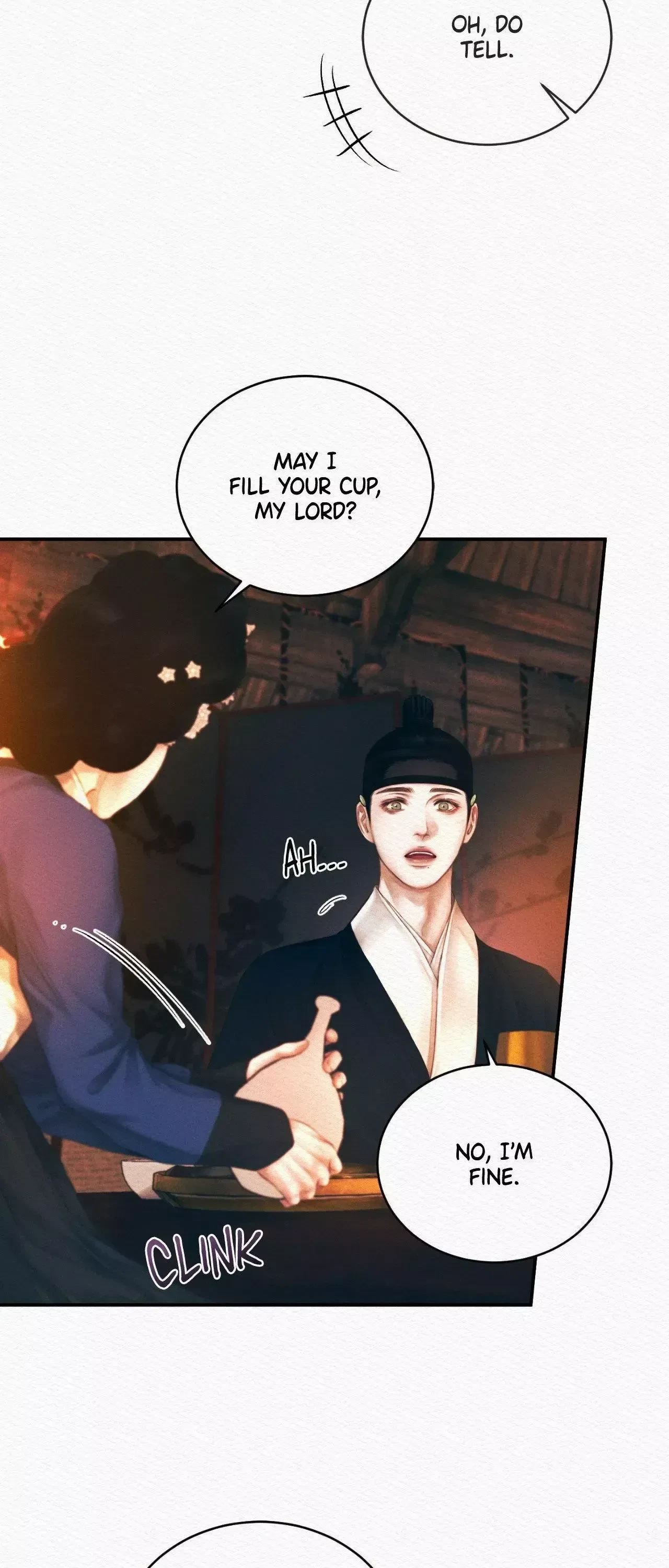 Chapter 69, page 30