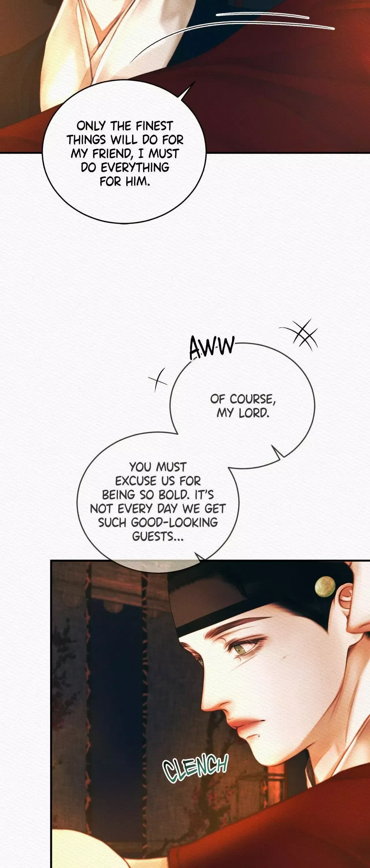 Chapter 69, page 33