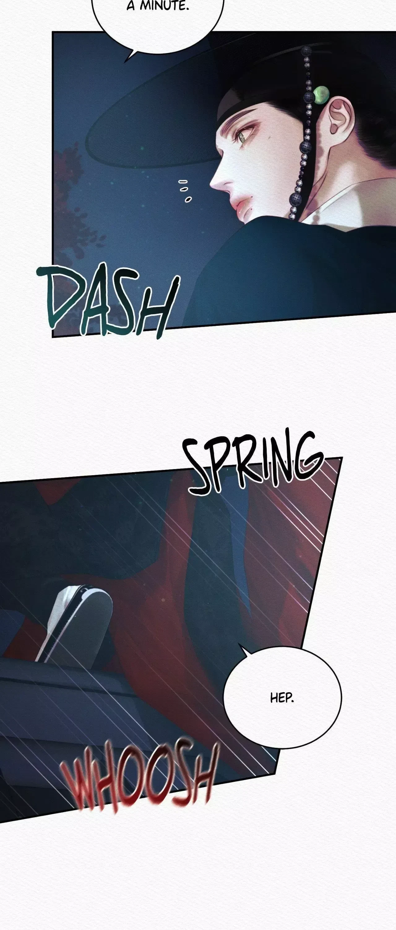 Chapter 69, page 41
